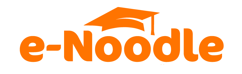 e-Noodle.com